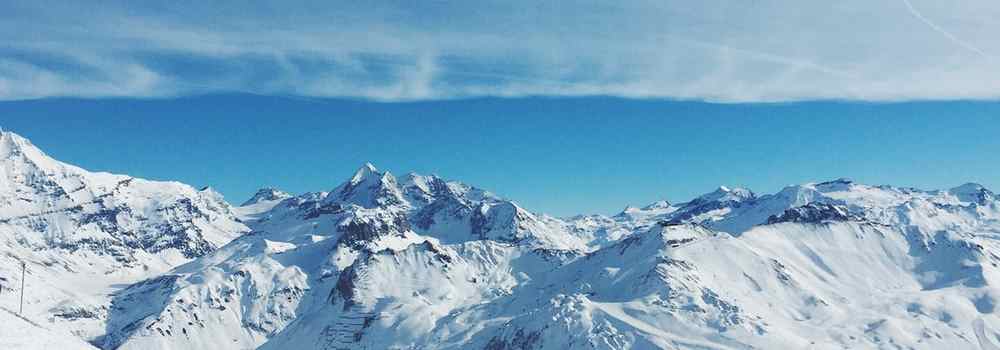 img_snow_wide-sld2